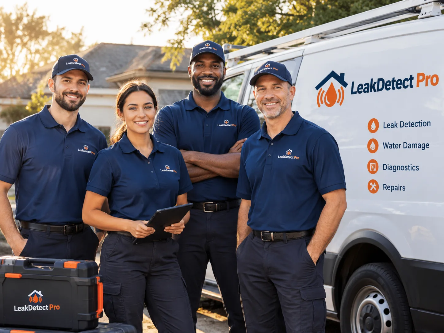 Roof Repair company in Marked Tree, AR